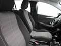 Opel Corsa 1.2 Edition+gps+camera+park pilot Argent - thumbnail 28