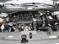 Opel Corsa 1.2 Edition+gps+camera+park pilot Argent - thumbnail 29