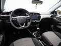 Opel Corsa 1.2 Edition+gps+camera+park pilot Argent - thumbnail 7