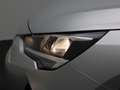 Opel Corsa 1.2 Edition+gps+camera+park pilot Argent - thumbnail 12