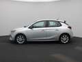 Opel Corsa 1.2 Edition+gps+camera+park pilot Argent - thumbnail 4