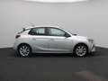 Opel Corsa 1.2 Edition+gps+camera+park pilot Argent - thumbnail 6