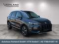 MG ZS 1.5 Hybrid+ Luxury *inkl. € 2000,-- Eintauschbo... Grau - thumbnail 8