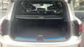 smart #5 363ch 100kWh Premium - thumbnail 14