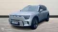 smart #5 363ch 100kWh Premium - thumbnail 1