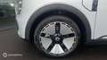 smart #5 363ch 100kWh Premium - thumbnail 20