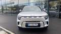 smart #5 363ch 100kWh Premium - thumbnail 2