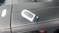 smart #5 363ch 100kWh Premium - thumbnail 16