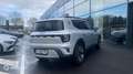 smart #5 363ch 100kWh Premium - thumbnail 5