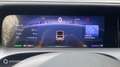 smart #5 363ch 100kWh Premium - thumbnail 9
