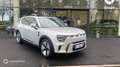 smart #5 363ch 100kWh Premium - thumbnail 3