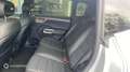 smart #5 363ch 100kWh Premium - thumbnail 13