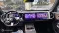 smart #5 363ch 100kWh Premium - thumbnail 11