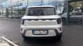 smart #5 363ch 100kWh Premium - thumbnail 6