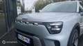 smart #5 363ch 100kWh Premium - thumbnail 17