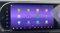 smart #5 363ch 100kWh Premium - thumbnail 18