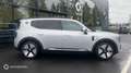 smart #5 363ch 100kWh Premium - thumbnail 4
