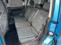 Ford Tourneo Connect Active 7-Sitzer LED Panorama Beheizb. Frontsch. Blu/Azzurro - thumbnail 9