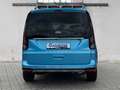 Ford Tourneo Connect Active 7-Sitzer LED Panorama Beheizb. Frontsch. Blauw - thumbnail 3
