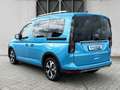 Ford Tourneo Connect Active 7-Sitzer LED Panorama Beheizb. Frontsch. Blu/Azzurro - thumbnail 4