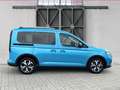 Ford Tourneo Connect Active 7-Sitzer LED Panorama Beheizb. Frontsch. Blu/Azzurro - thumbnail 2