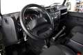 Land Rover Defender 110 TD4 Black Edition, Standheizung Blanc - thumbnail 11