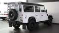 Land Rover Defender 110 TD4 Black Edition, Standheizung Weiß - thumbnail 9