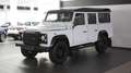Land Rover Defender 110 TD4 Black Edition, Standheizung Weiß - thumbnail 3