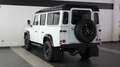 Land Rover Defender 110 TD4 Black Edition, Standheizung Weiß - thumbnail 8