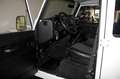 Land Rover Defender 110 TD4 Black Edition, Standheizung Weiß - thumbnail 12