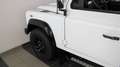 Land Rover Defender 110 TD4 Black Edition, Standheizung Weiß - thumbnail 6