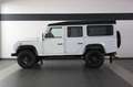 Land Rover Defender 110 TD4 Black Edition, Standheizung Weiß - thumbnail 5