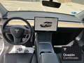 Tesla Model Y Long Range AWD Blanco - thumbnail 15