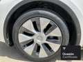 Tesla Model Y Long Range AWD Blanco - thumbnail 5