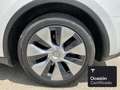 Tesla Model Y Long Range AWD Blanco - thumbnail 6