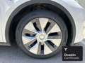 Tesla Model Y Long Range AWD Blanco - thumbnail 11