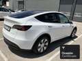 Tesla Model Y Long Range AWD Blanco - thumbnail 9