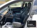 Tesla Model Y Long Range AWD Blanco - thumbnail 13