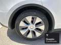 Tesla Model Y Long Range AWD Blanco - thumbnail 10