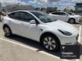 Tesla Model Y Long Range AWD Blanco - thumbnail 12