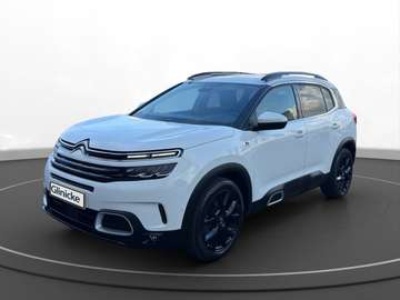 Hybrid225 AG2R AHK OB-Charger Kamera