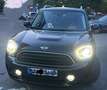 MINI Cooper D Countryman COUNTRYMAN Diesel Schwarz - thumbnail 2