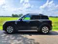MINI Cooper D Countryman COUNTRYMAN Diesel Schwarz - thumbnail 3