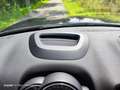 MINI Cooper D Countryman COUNTRYMAN Diesel Schwarz - thumbnail 10