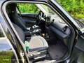 MINI Cooper D Countryman COUNTRYMAN Diesel Schwarz - thumbnail 11