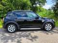 MINI Cooper D Countryman COUNTRYMAN Diesel Schwarz - thumbnail 9