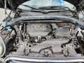 MINI Cooper D Countryman COUNTRYMAN Diesel Schwarz - thumbnail 15