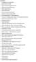 MINI Cooper D Countryman COUNTRYMAN Diesel Schwarz - thumbnail 18
