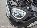 MINI Cooper D Countryman COUNTRYMAN Diesel Schwarz - thumbnail 8