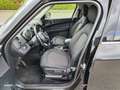 MINI Cooper D Countryman COUNTRYMAN Diesel Schwarz - thumbnail 7